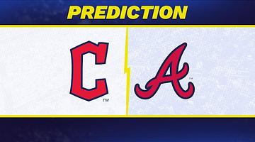 Young Guardians Test Dominant Braves in Early‑Season Showdown