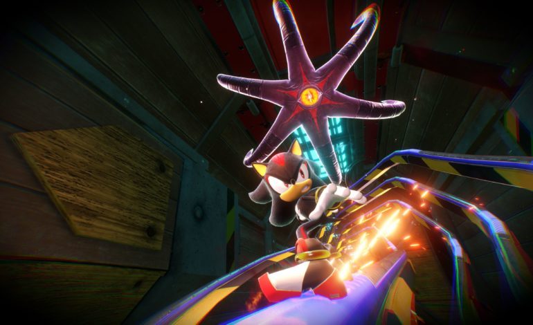 Why “Sonic” Is Trending in the United States: A Search‑Behavior Analysis