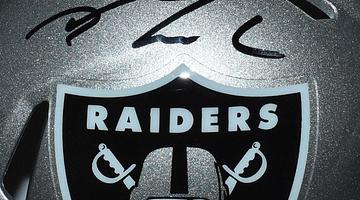 The Maxx Crosby Trade Fiasco: What It Reveals About Modern NFL Economics