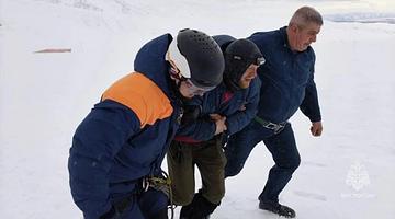 Судьбы исчезнувших: от Камчатки до Таиланда