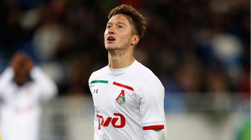 Евро‑футбол в России: от амбиций игроков к финансовой реальности