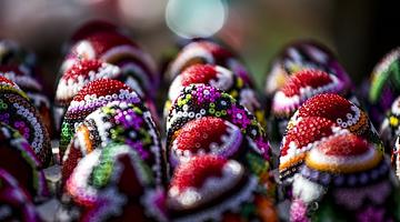 Почему 12 апреля 2026 го годом будет особым для России