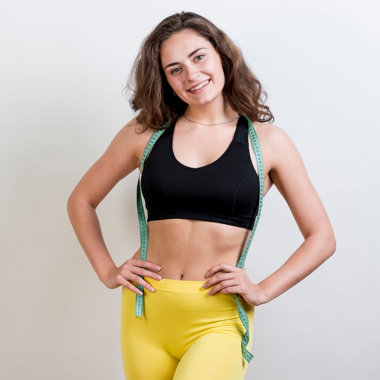 Летний марафон «похудеть»: от научных рекомендаций к опасным экстремалам