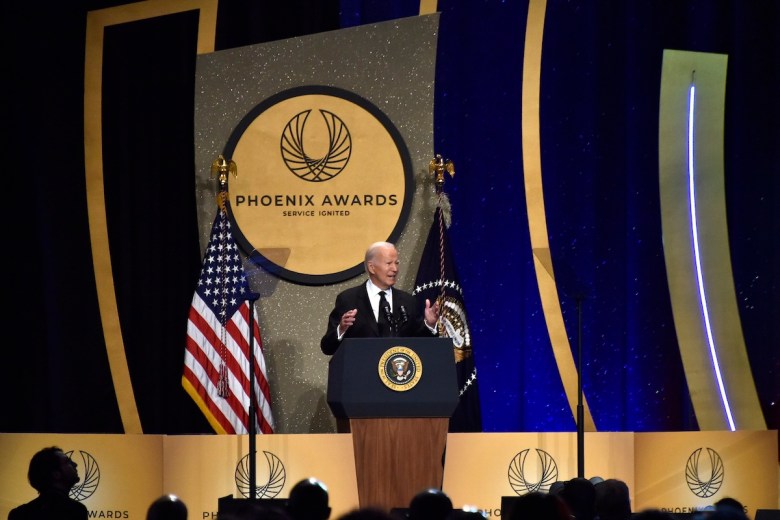Biden’s Midterm Reckoning: Cabinet Diversity, Legal Scrutiny, and the Financial Ripple Effect