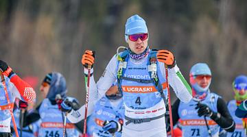 Почему «Никита Поршнев» сейчас в тренде: разбор причин ухода из спорта