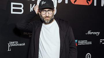 Фёдор Бондарчук вернулся в «Молодёжку» на фоне слухов о новом романе