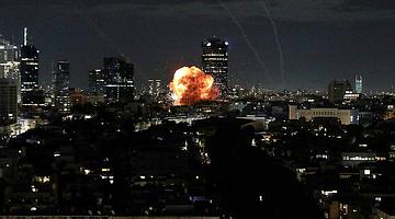 Почему в России ищут «2026»: аналитика тренда и причины популярности