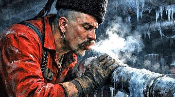 Почему запрос «вооружённые силы» стал трендом в России: аналитика поисковых запросов