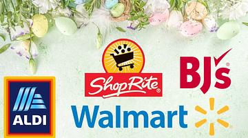 Why Easter Sunday Is Trending Across the United States in 2026