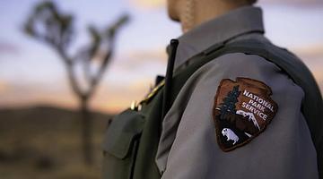 Why National Park Service Employee Changes Are Trending in the U.S.