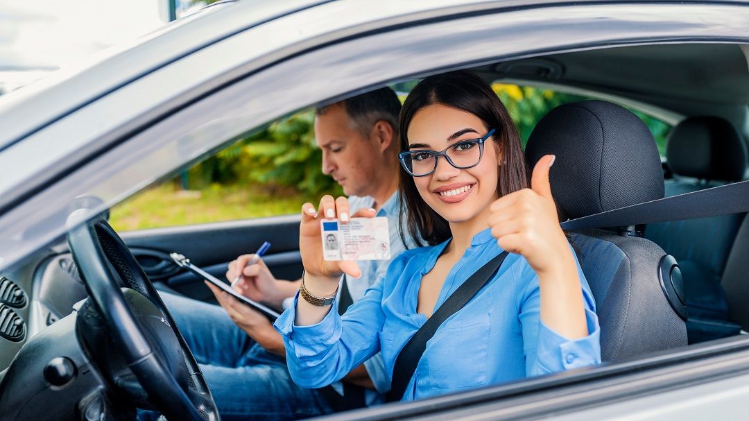 Смертельные ДТП в России: пять трагических случаев за недели