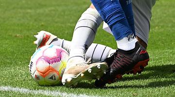 Real Sociedad против Alavés: что будет на поле и в финансовой чаше Ла Лиги