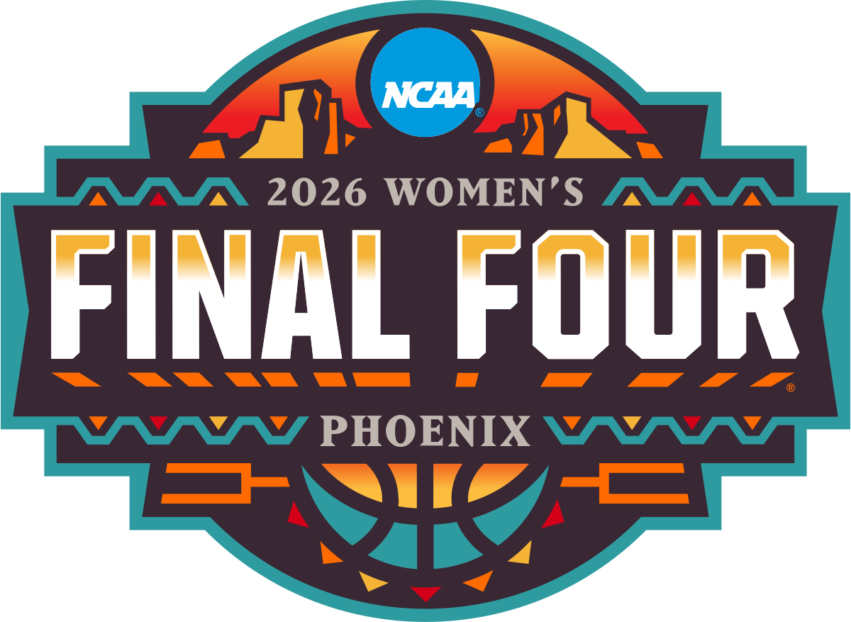 Why “NCAA Men’s Final Four” Is Trending Across the United States
