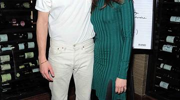 Why Aubrey Plaza Is Trending: Pregnancy Announcement, Career Highlights & Search Insights