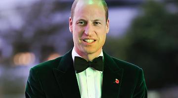 Prince William’s Public Re‑Engagement: Britain’s Heir in the Spotlight of Transatlantic Politics and Technology