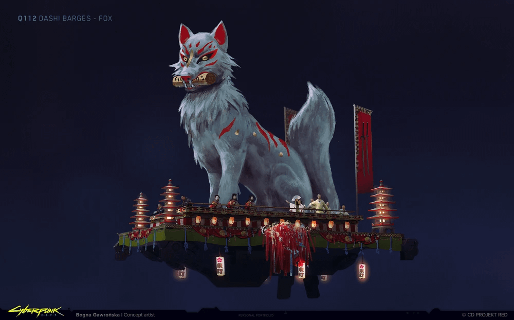 Stray Stowaway, Missing Ferrets and a Week of Animal News