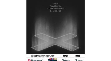 Возвращение The XX: что их первое шоу за восемь лет значит для американского музыкального рынка