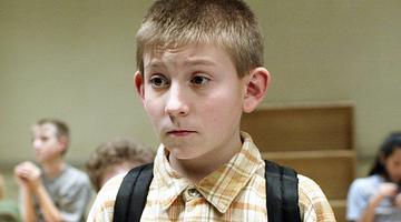 Erik Per Sullivan Declines Lucrative Offer to Return in Malcolm in the Middle Revival