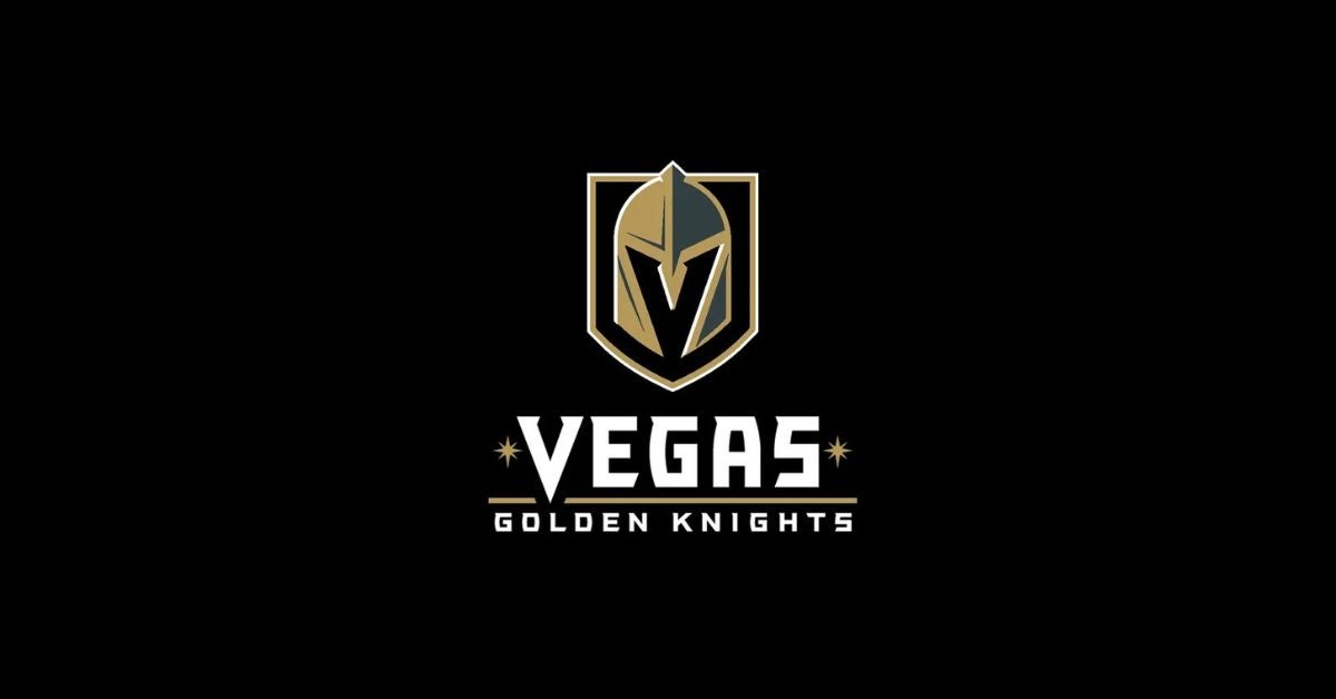 The Oilers’ Surge and the Knights’ Struggle: What April 4 Means for the Pacific Division