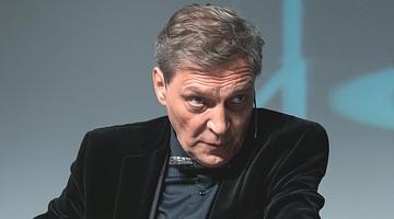 Почему запрос «доход» стремительно набирает популярность в России