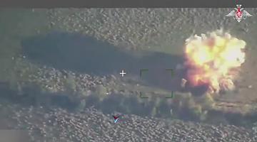 Восток — новые победы в Запорожье и Днепропетровске