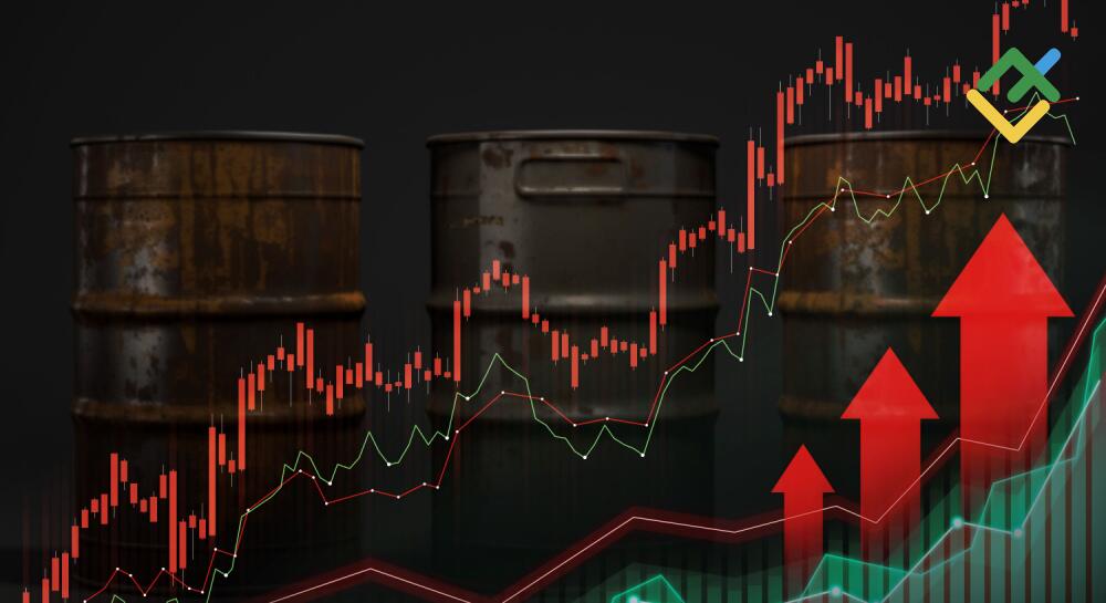 Why Oil Prices Are Trending in the US Right Now