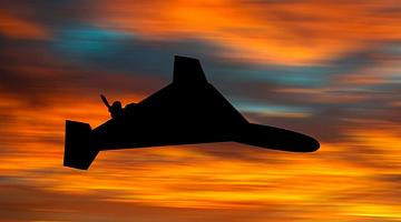 Почему «Герань‑5» ныне в тренде России: причины и детали