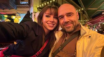 Полина Ди́брова: от громкого развода к отложенной свадьбе — анализ новой волны публичного давления