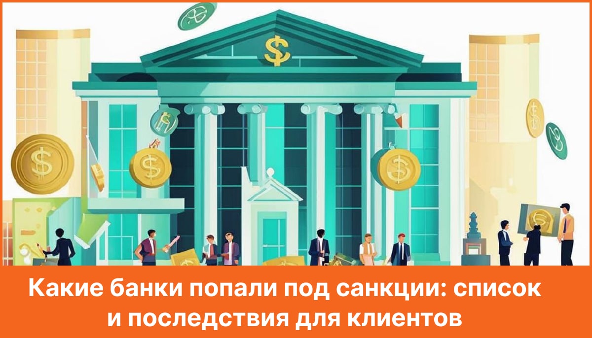 Совкомбанк: санкции и масштабные социальные инвестиции в 2025 году