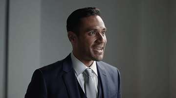 Colman Domingo’s Ascendant Trajectory: From Emmy‑Winning Actor to Hollywood’s New Directorial Force