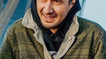 Магомед Муртазаалиев победил в «Выжить в Стамбуле» и забрал 10 млн рублей