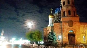 Почему «пятница перед Пасхой» в тренде: анализ запросов и контекста 2026 года