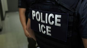 ICE’s Sweep at a Pennsylvania Licensure Center Highlights a Growing Enforcement Wave