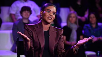 Candace Owens: From Defamation Suit to Cultural Backlash – What the Storm Means for American Conservatism