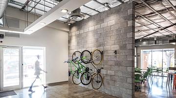 Mexico’s Tech Surge Amid Cartel Turmoil: What It Means for the United States