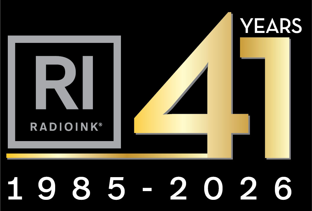 Spanish Broadcasting System’s Pre‑Packaged Chapter 11: A Financial Crossroads for Hispanic Media