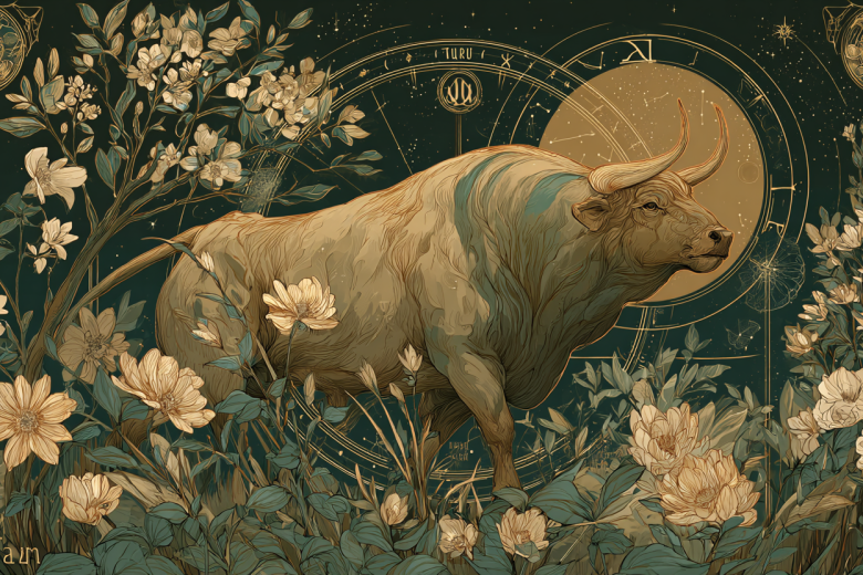 Почему «Тельцы» стали трендом в России: анализ запросов и контекста