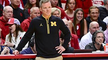 UConn vs. Michigan: History, Momentum, and Money in the 2026 NCAA Final