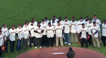 Phillies vs. Giants: Early Trends, a 6‑4 Victory and What It Means for the Rest of the Season