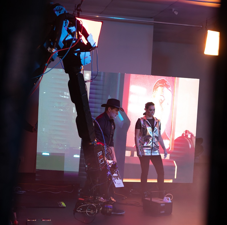 The Mandalorian’s Next Chapter: From Disney+ to the 2026 Silver Screen