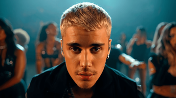 Justin Bieber’s Coachella Comeback: Dates, Times and Guest Appearances