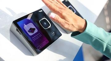 ВТБ переориентирует ИИ‑инфраструктуру и бизнес‑модель