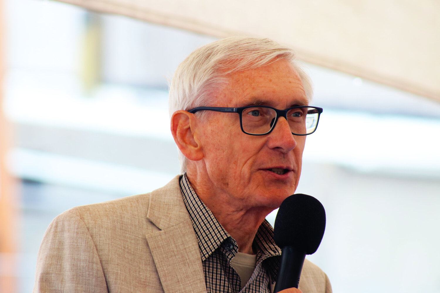 From Groundbreakings to Amber Alerts: Waucoma’s Turbulent Weeks Reveal Deep-Rooted Community Challenges