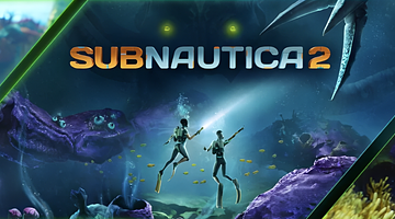 Почему Subnautica 2 сейчас в топе поисков в России