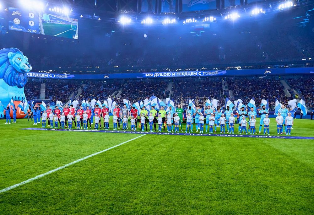 Главные мировые события 2026 года: политика, экономика, спорт