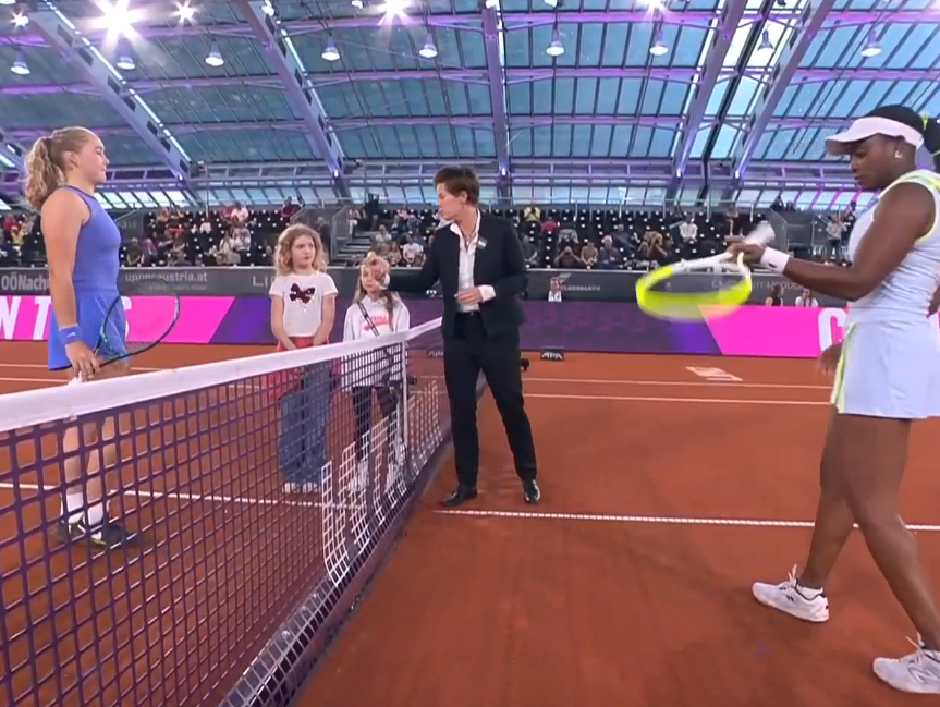 Почему Мирра Александровна Андреева набирает популярность в России: анализ трендов