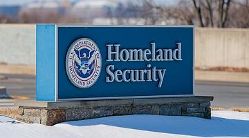 The Longest DHS Shutdown: What It Reveals About Republican Governance and Fiscal Policy