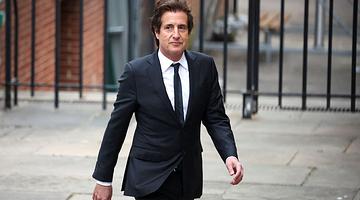 Скандал вокруг герцога Сассекского: судебные разборки, семейные разрывы и публичный образ