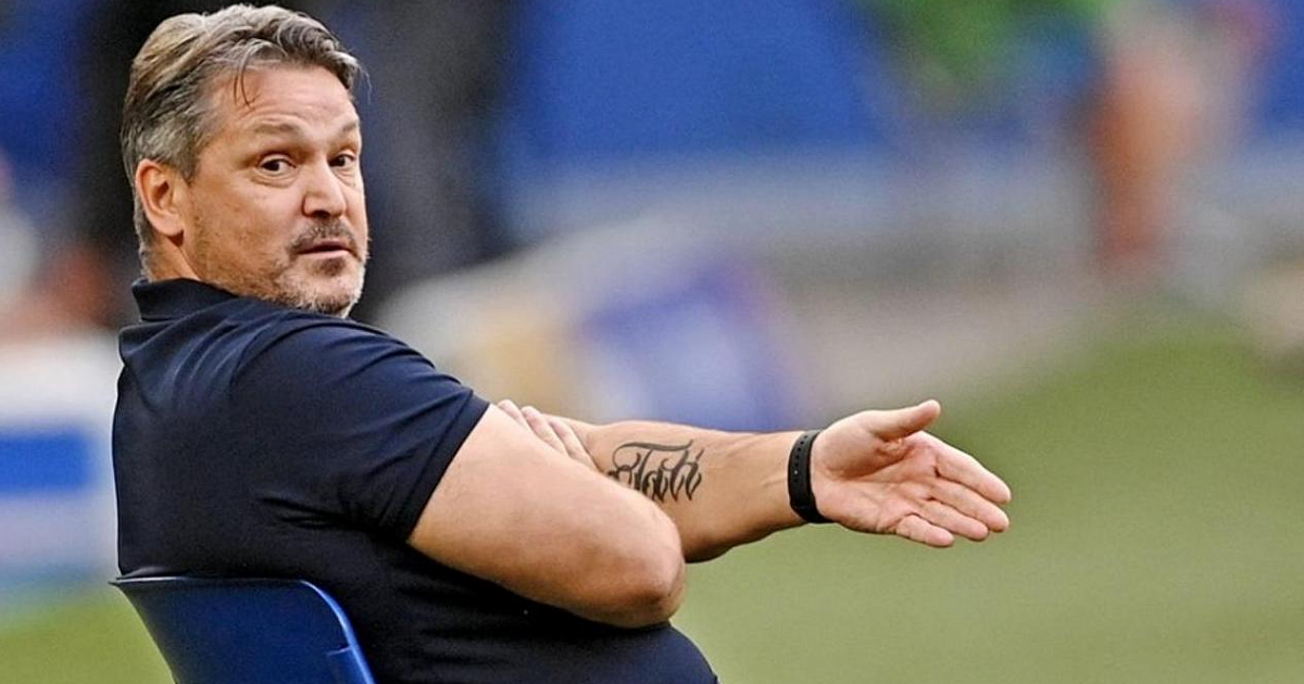 Почему «Вадим Валентинович Евсеев» в тренде: штраф за мат и реакция общественности