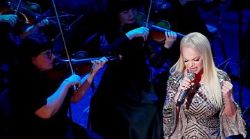 Российские суды в вихре реформ и конфискаций